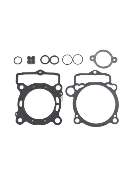 Pochette de Joints Haut Moteur Tecnium KTM/Husqvarna