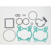 Pochette de Joints Haut Moteur Tecnium KTM