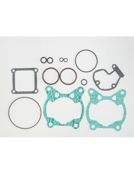 Pochette de Joints Haut Moteur Tecnium KTM