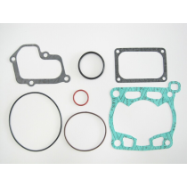 Pochette de Joints Haut Moteur Tecnium Suzuki