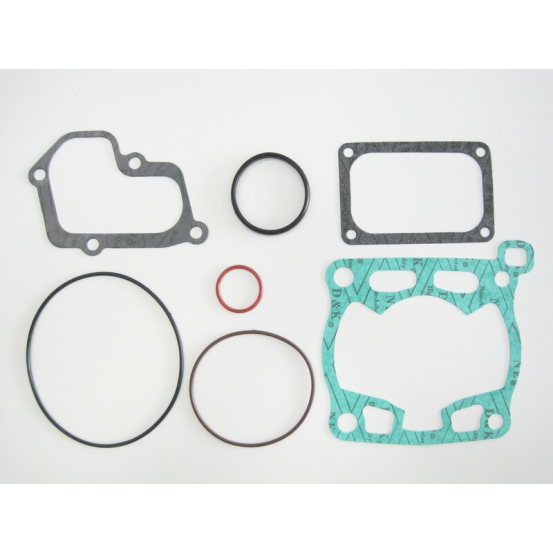 Pochette de Joints Haut Moteur Tecnium Suzuki