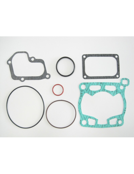 Pochette de Joints Haut Moteur Tecnium Suzuki