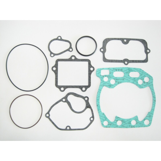 Pochette de Joints Haut Moteur Tecnium Suzuki