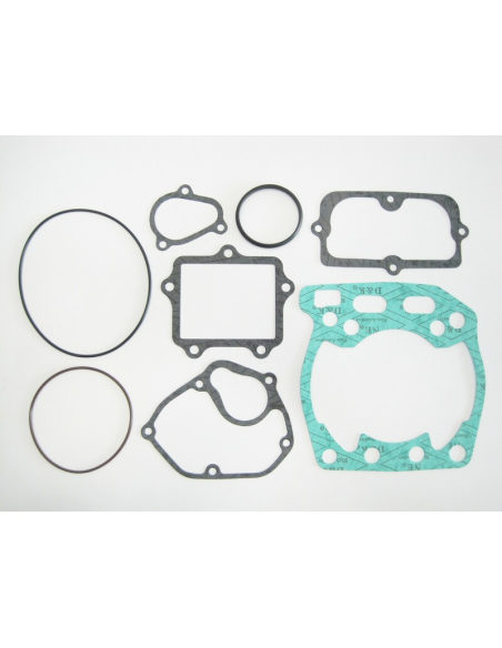 Pochette de Joints Haut Moteur Tecnium Suzuki