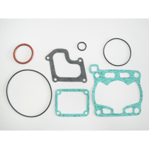 Pochette de Joints Haut Moteur Tecnium Suzuki