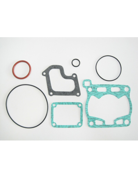 Pochette de Joints Haut Moteur Tecnium Suzuki