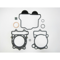 Pochette de Joints Haut Moteur Tecnium Suzuki