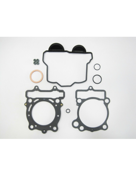 Pochette de Joints Haut Moteur Tecnium Suzuki