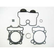 Pochette de Joints Haut Moteur Tecnium Suzuki