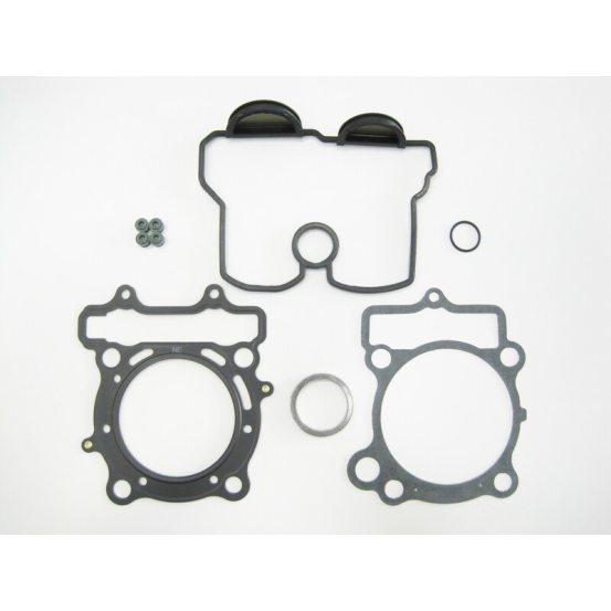 Pochette de Joints Haut Moteur Tecnium Suzuki