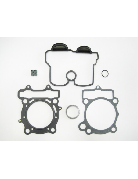 Pochette de Joints Haut Moteur Tecnium Suzuki
