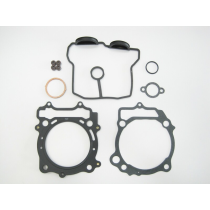 Pochette de Joints Haut Moteur Tecnium Suzuki