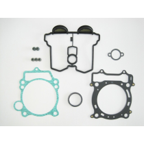 Pochette de joints haut moteur TECNIUM 450 YFZ 2003-2009
