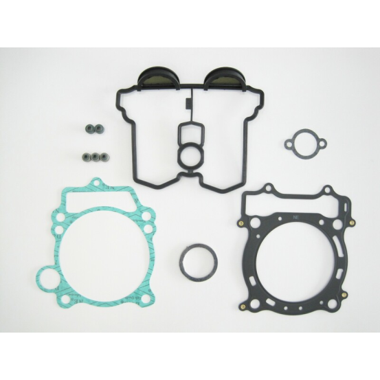 Pochette de joints haut moteur TECNIUM 450 YFZ 2003-2009