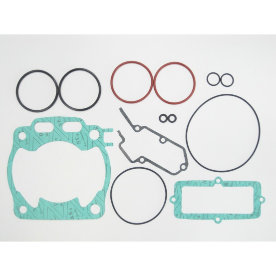 Pochette de Joints Haut Moteur Tecnium Yamaha