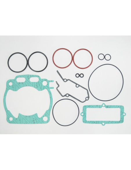 Pochette de Joints Haut Moteur Tecnium Yamaha