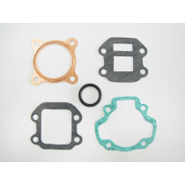 Pochette de Joints Haut Moteur Tecnium Yamaha