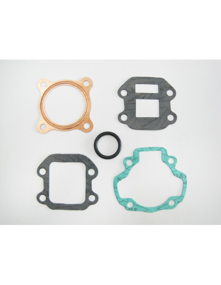 Pochette de Joints Haut Moteur Tecnium Yamaha