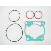 Pochette de Joints Haut Moteur Tecnium Yamaha