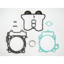 Pochette de Joints Haut Moteur Tecnium Yamaha