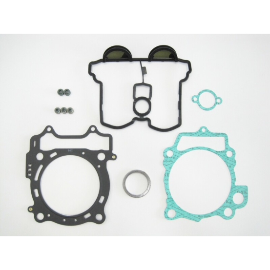 Pochette de Joints Haut Moteur Tecnium Yamaha
