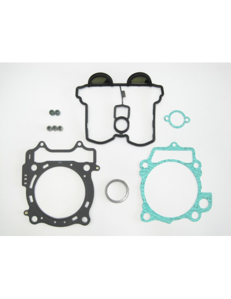Pochette de Joints Haut Moteur Tecnium Yamaha
