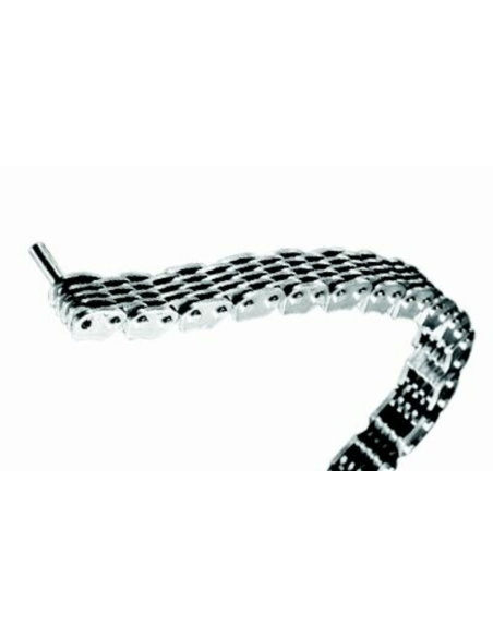 Chaine distribution silencieuse TOURMAX 600 KLR 1984-1987