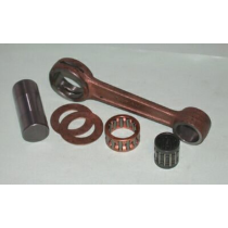 Kit bielle TECNIUM 125 DTR 1988-2004 / 125 TZR, TDR 1993-2004