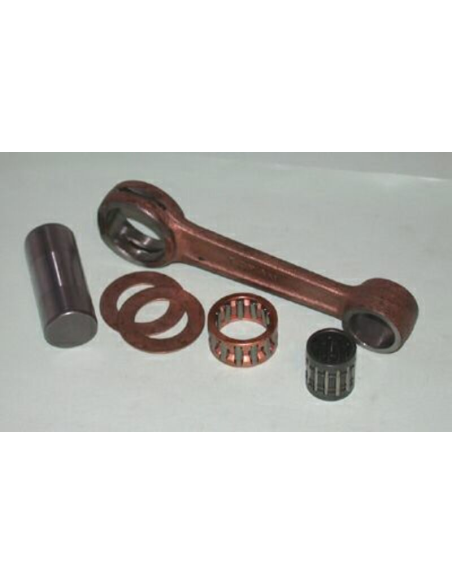 Kit bielle TOURMAX YAMAHA TZR 125