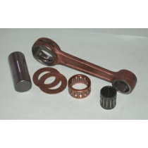 Kit bielle TOURMAX SUZUKI RM 125