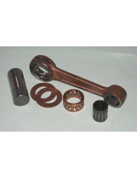 Kit bielle VESRAH 125 TDR, TZR 1987-92, 240 TDR 1988-90 et 250 TZR 1987-89