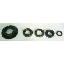 Pochette Joints spis Bas Moteur TOURMAX Honda