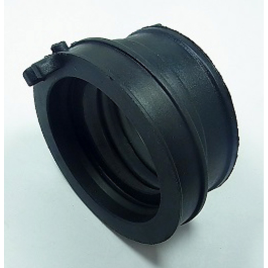 Pipe d'admission TOURMAX 1 pièce Honda XR 650 R 2000-2007