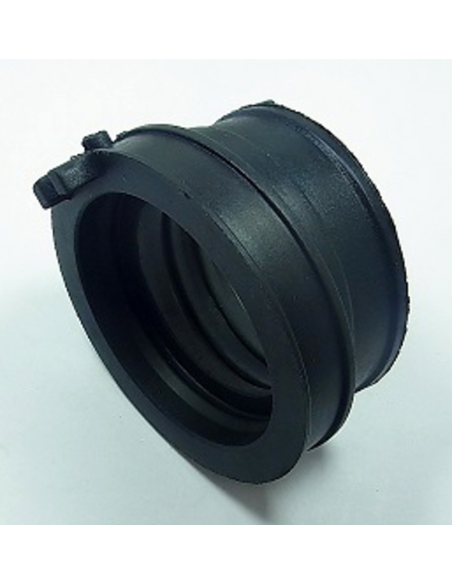 Pipe d'admission TOURMAX 1 pièce Honda XR 650 R 2000-2007