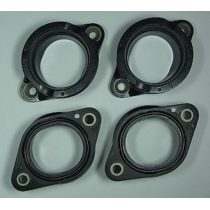 Pipe d'admission SUZUKI 1000 GSX-R 2003-2004