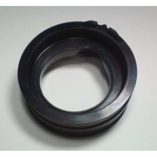 Pipe d'admission TOURMAX YAMAHA 660cc