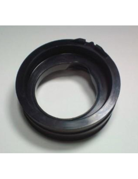 Pipe d'admission TOURMAX YAMAHA 660cc