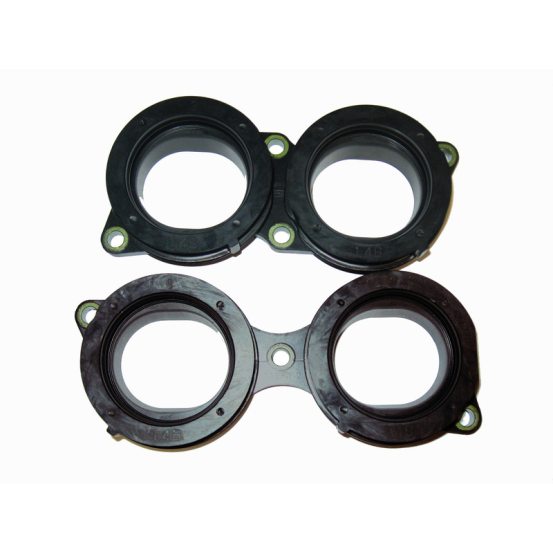 Pipe d'admission TOURMAX YAMAHA 1000 YZF R-1 2009-2011