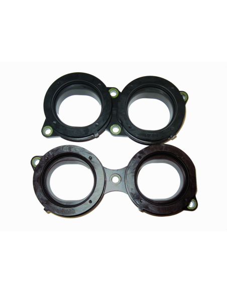 Pipe d'admission TOURMAX YAMAHA 1000 YZF R-1 2009-2011