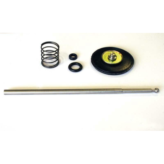 Kit réparation de pompe de reprise 450 CRF R 2003-2006 / 450 CRF X 2005-2007