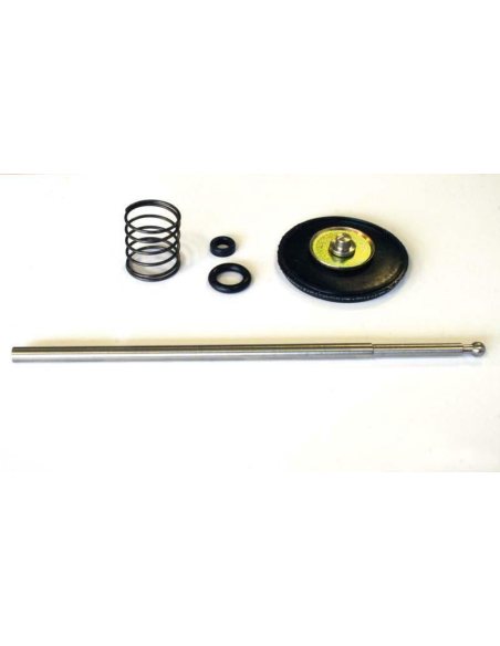 Kit réparation de pompe de reprise 450 CRF R 2003-2006 / 450 CRF X 2005-2007