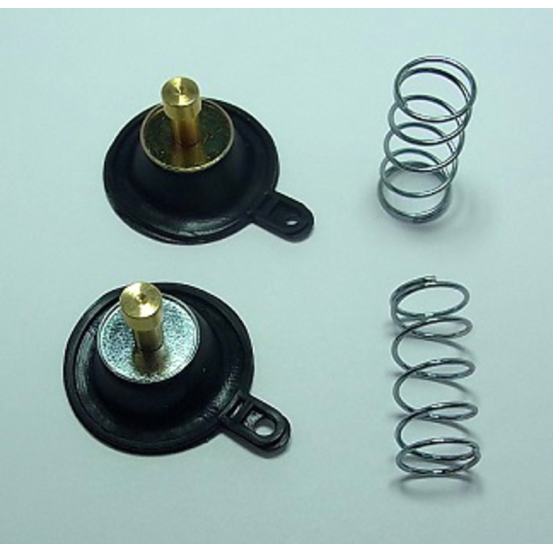 Kit réparation pompe d'enrichissement TOURMAX 800 VS 1992-1994