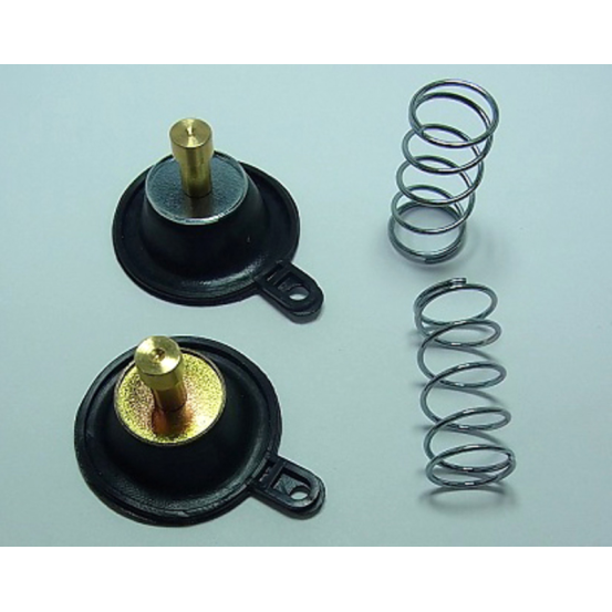 Kit réparation pompe d'enrichissement TOURMAX 800 VS 1995 / 800 VX 1990-1993