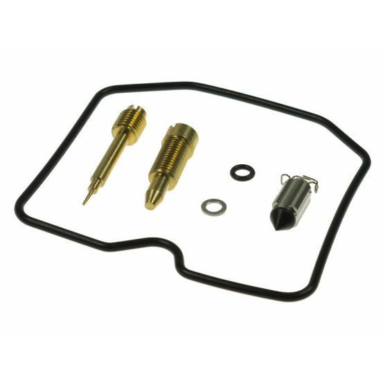 Kit réparation de carburateur TOURMAX BMW F 650/ST