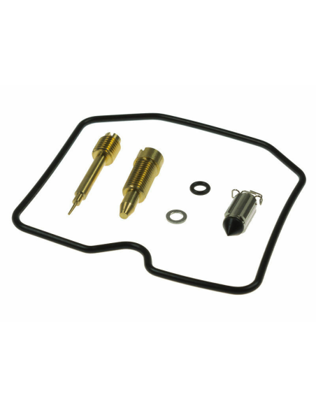 Kit réparation de carburateur TOURMAX BMW F 650/ST