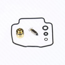 Kit Réparation Carburateur TOURMAX Yamaha 1600 XV Wildstar 1999-2003