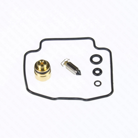 Kit Réparation Carburateur TOURMAX Yamaha 1600 XV Wildstar 1999-2003