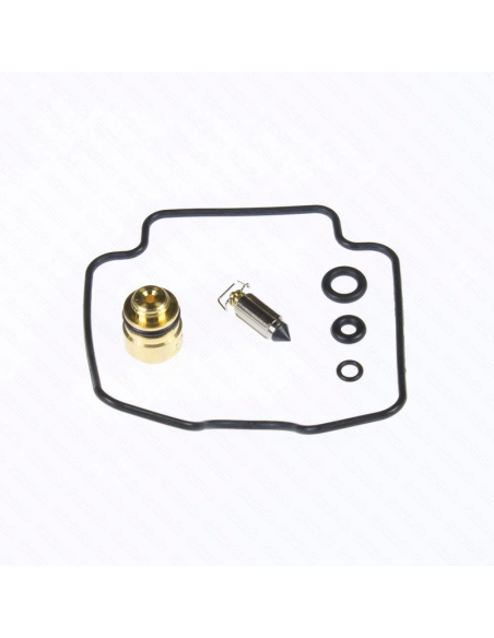 Kit Réparation Carburateur TOURMAX Yamaha 1600 XV Wildstar 1999-2003