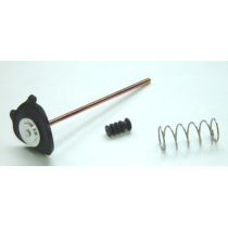 Kit membrane de pompe de reprise Honda CB450/CM450/CB750