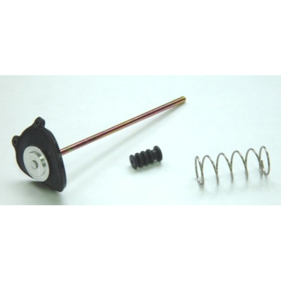 Kit membrane de pompe de reprise Honda CB450/CM450/CB750